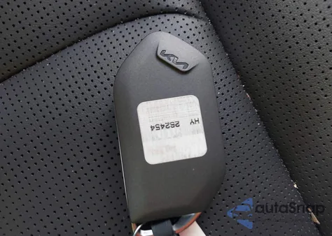 2024 Kia Sorento S z USA, uszkodzony, nr VIN 5XYRL4JC1RG262454